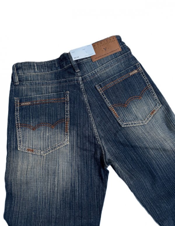 image4