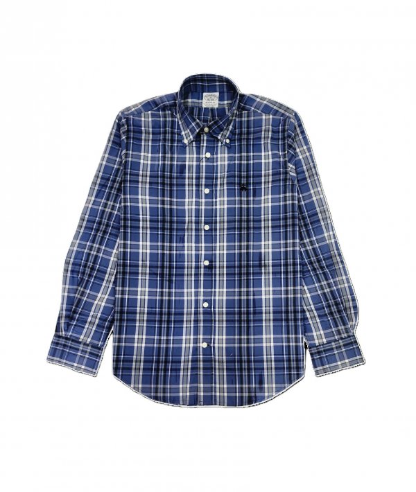 BB CHACK SHIRT #11